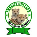 Frarizi College