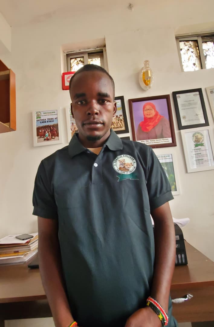 whatsapp image 2026 01 09 at 12.28.44