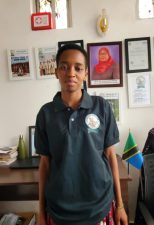 whatsapp image 2026 01 09 at 12.28.15